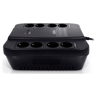 Источник бесперебойного питания Powercom SPD-450N