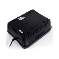 Источник бесперебойного питания Powercom SPD-450N