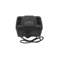 Источник бесперебойного питания Powercom SPD-450N