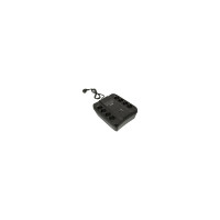 Источник бесперебойного питания Powercom SPD-450N