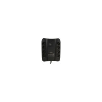 Источник бесперебойного питания Powercom SPD-450N