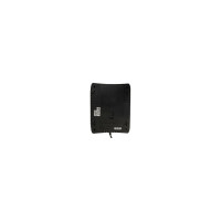 Источник бесперебойного питания Powercom SPD-450N