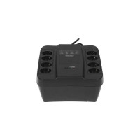Источник бесперебойного питания Powercom SPD-450N
