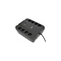 Источник бесперебойного питания Powercom SPD-450N