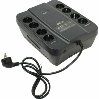 Источник бесперебойного питания Powercom SPD-450N