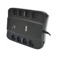 Источник бесперебойного питания Powercom SPD-450N