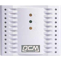Стабилизатор напряжения Powercom TCA-3000
