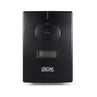 Источник бесперебойного питания Powercom Infinity INF-1100