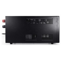 Источник бесперебойного питания Powercom Infinity INF-1100