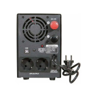 Источник бесперебойного питания Powercom Infinity INF-1100