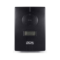 Источник бесперебойного питания Powercom Infinity INF-1500
