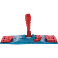 Универсальный держатель мопов Uctem-Plas 40х11 см KNP170