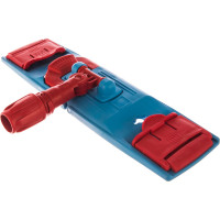 Универсальный держатель мопов Uctem-Plas 40х11 см KNP170