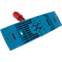 Универсальный держатель мопов Uctem-Plas 40х11 см KNP170