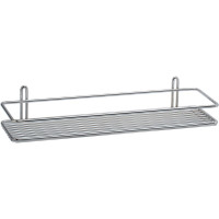Полка прямоугольная 1-ярусная VANSTORE КЛАССИК 561-90 061-00