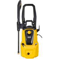 Мойка высокого давления Huter W165-ARV 70/8/10