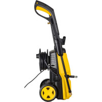 Мойка высокого давления Huter W165-ARV 70/8/10