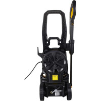 Мойка высокого давления Huter W165-ARV 70/8/10