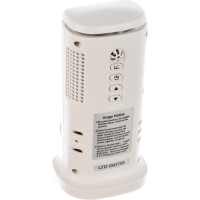 Анализатор воздуха КВТ ECO-4 ECOLINE 79141