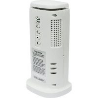 Анализатор воздуха КВТ ECO-6 ECOLINE 79142