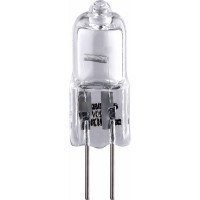 Галогенная лампа Elektrostandard G4 12V35W a022341