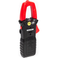 Цифровые токовые клещи КВТ KT 206B PROLINE 79130