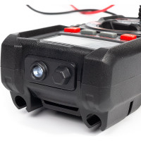 Цифровой мультиметр КВТ KT 113B PROLINE 79125