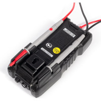 Цифровой мультиметр КВТ KT 113B PROLINE 79125