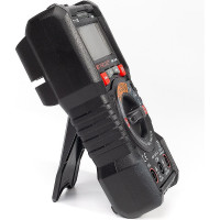 Цифровой мультиметр КВТ KT 113B PROLINE 79125