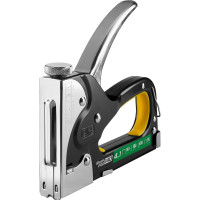 Стальной степлер STAYER HERCULES-140 тип 140, 36, 300, 500, 31510_z01