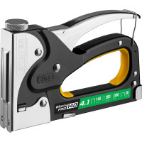 Стальной степлер STAYER HERCULES-140 тип 140, 36, 300, 500, 31510_z01