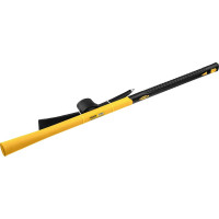 Кирка STAYER Professional с фибергласовой рукояткой 20179-10