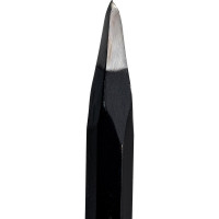 Лом Stayer ПРОФ 21625-150
