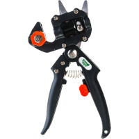 Прививочный секатор Green Helper GT-001