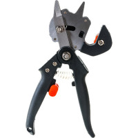 Прививочный секатор Green Helper GT-001