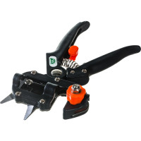 Прививочный секатор Green Helper GT-001