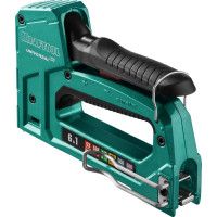 Алюминиевый cтеплер 53 (6-14мм)/140 (8-14мм)/13/ 53F/300/500 KRAFTOOL Universal-HD 3188