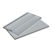 Полка ПРАКТИК MS Standart 70х60 S24199310602