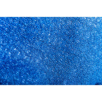 Перчатки Зубр ЭКСПЕРТ размер XL 10 11277-XL