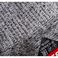 Перчатки Зубр ЭКСПЕРТ размер XL 10 11277-XL