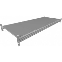 Ярус ПРАКТИК MS Pro 150х60 S31399042558