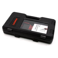 Видеоэндоскоп Launch VSP-800 N37744
