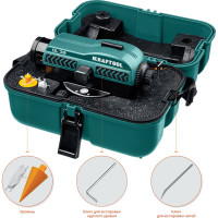 Оптический нивелир KRAFTOOL OL-32 34520