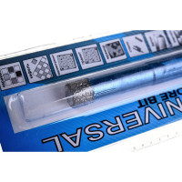 Коронка алмазная универсальная TRIO-DIAMOND 10 мм Universal 450010