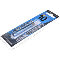 Коронка алмазная универсальная TRIO-DIAMOND 10 мм Universal 450010