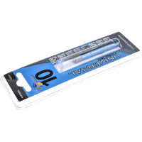 Коронка алмазная универсальная TRIO-DIAMOND 10 мм Universal 450010