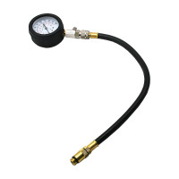 Бензиновый компрессометр Car-Tool CT-1351