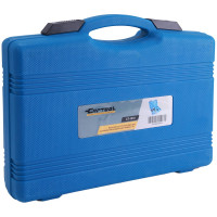 Вакуумное устройство для заправки охлаждающей жидкости Car-Tool CT-1010