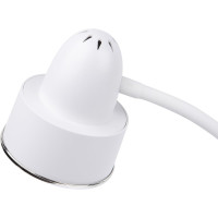 Настольный светильник-прищепка Uniel TLD-557 Beige/LED/350Lm/5500K/Dimmer, 5W. UL-00004139