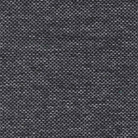 Компьютерное офисное кресло BRABIX Prestige Ergo MG-311, с подлокотниками 531874